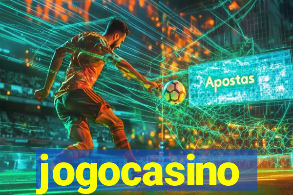 jogocasino