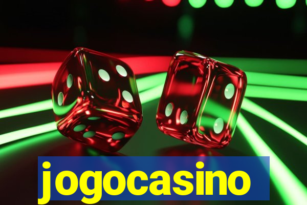 jogocasino