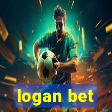 logan bet