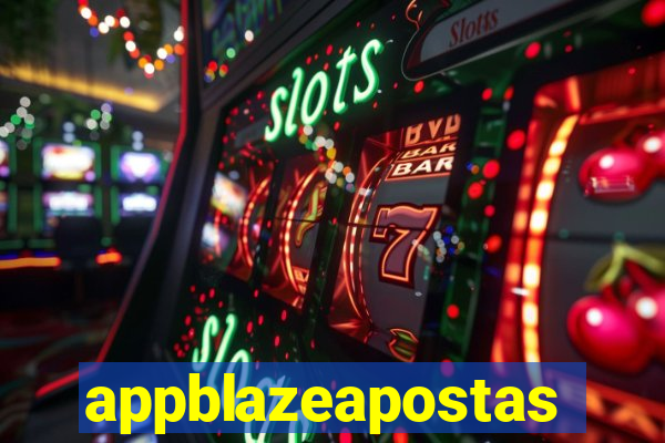 appblazeapostas