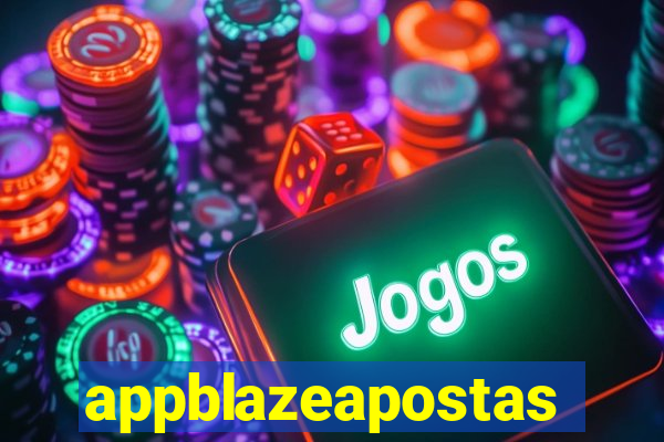 appblazeapostas