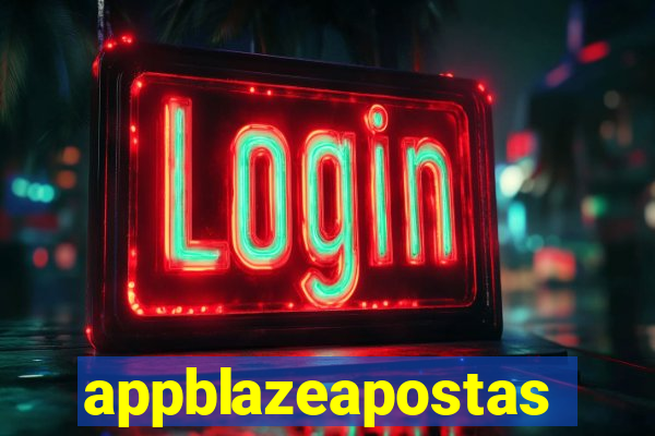 appblazeapostas