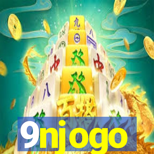 9njogo