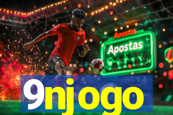 9njogo