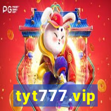 tyt777.vip