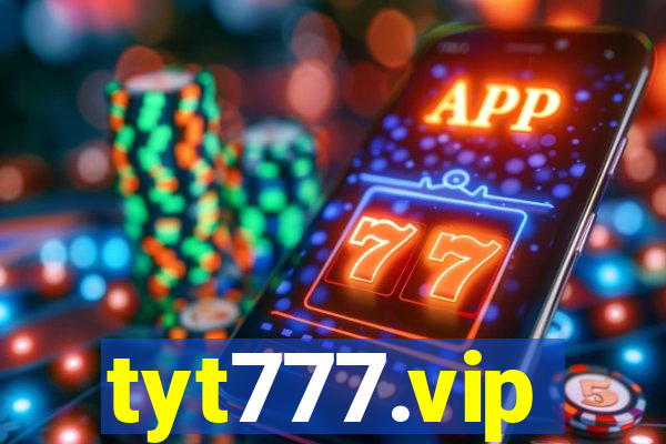 tyt777.vip