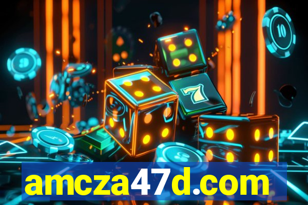 amcza47d.com