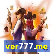 ver777.me