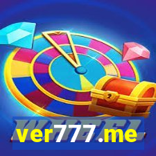 ver777.me