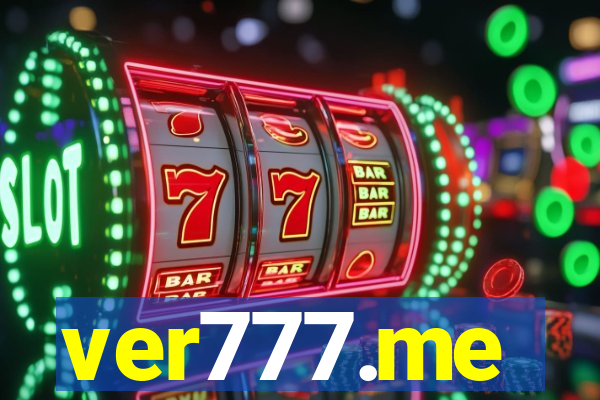 ver777.me