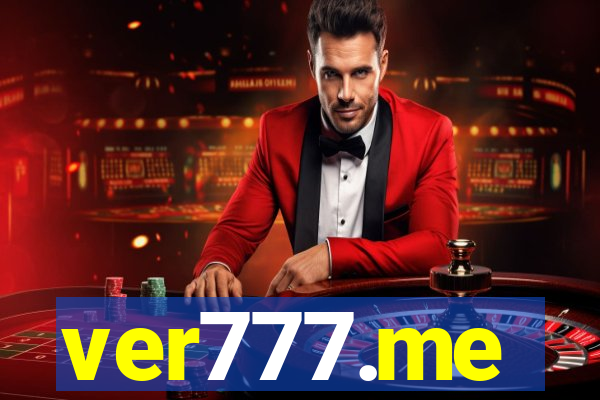 ver777.me