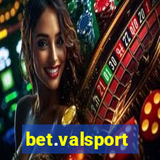 bet.valsport