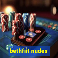 bethfiit nudes