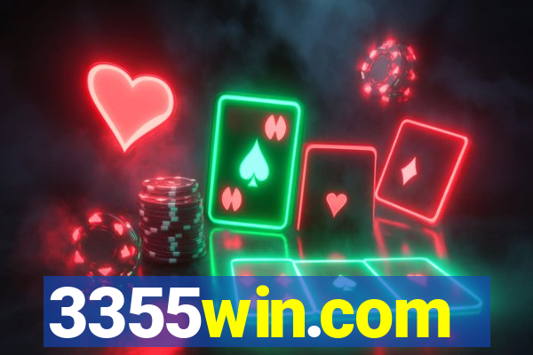 3355win.com