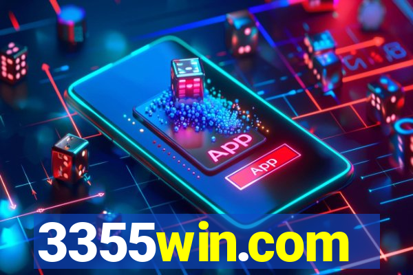 3355win.com