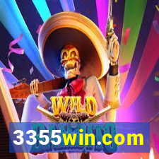 3355win.com