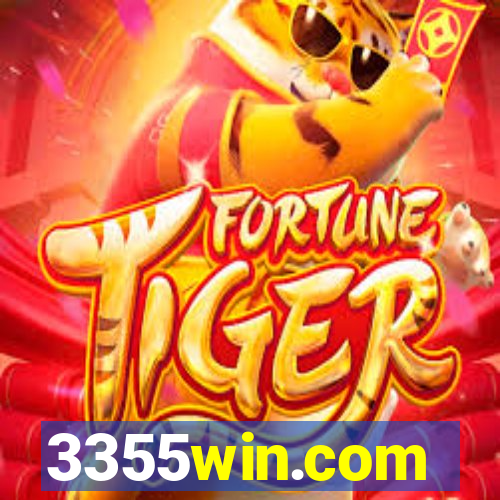 3355win.com