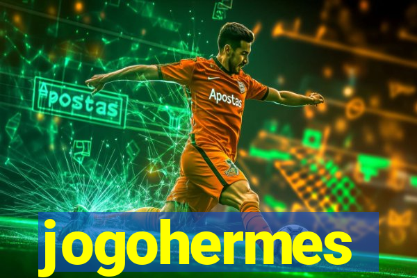 jogohermes