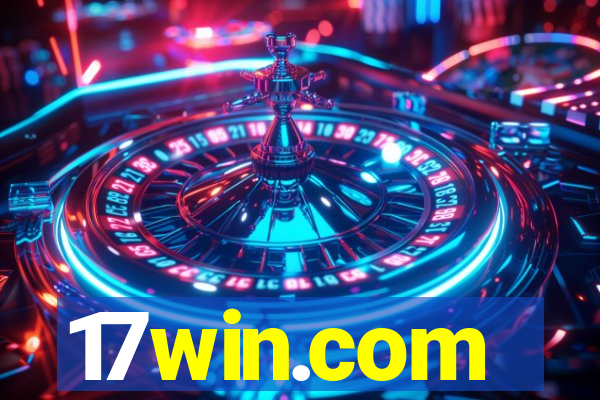 17win.com