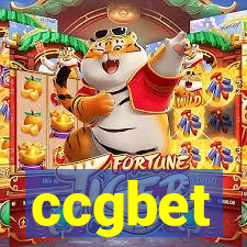 ccgbet