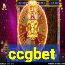 ccgbet