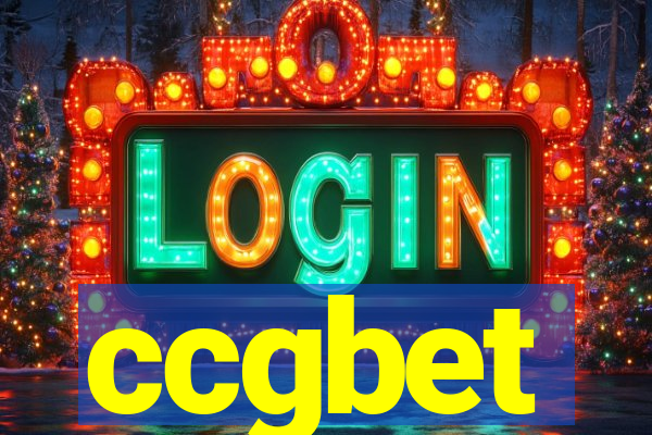 ccgbet