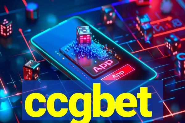 ccgbet