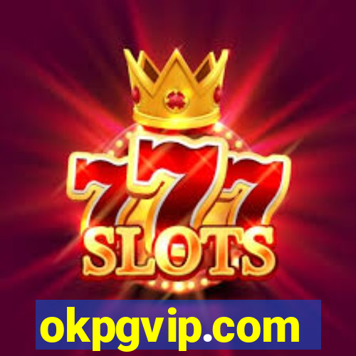 okpgvip.com