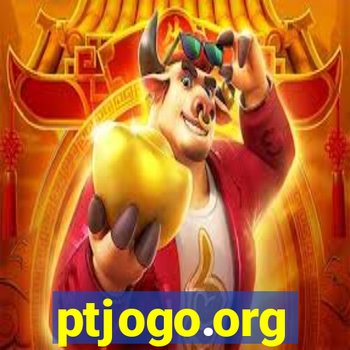 ptjogo.org