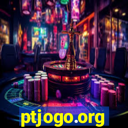 ptjogo.org