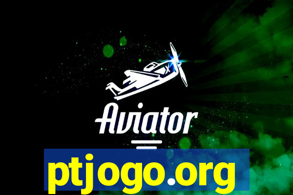 ptjogo.org