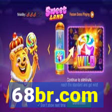 68br.com