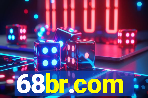 68br.com