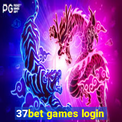 37bet games login