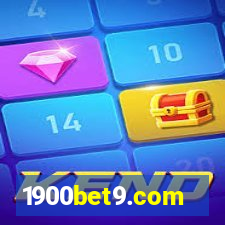 1900bet9.com