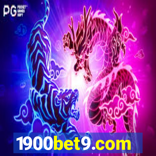 1900bet9.com