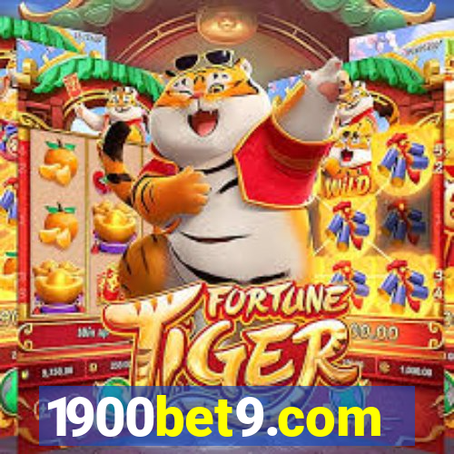 1900bet9.com