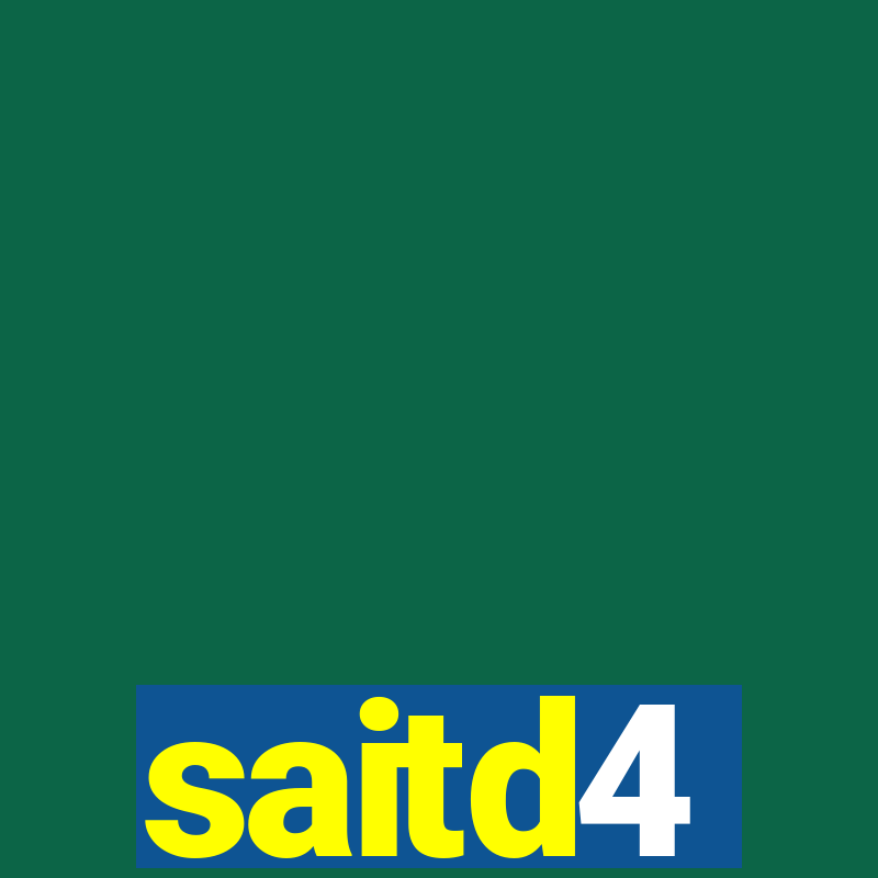 saitd4