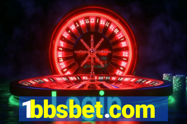 1bbsbet.com