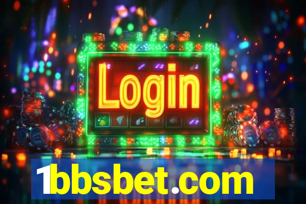 1bbsbet.com