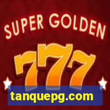 tanquepg.com