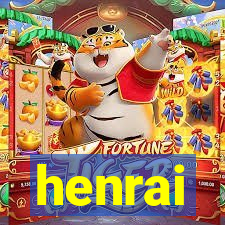 henrai