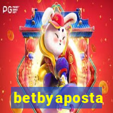 betbyaposta