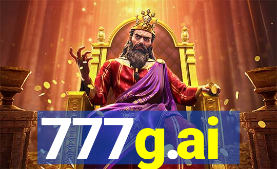 777g.ai