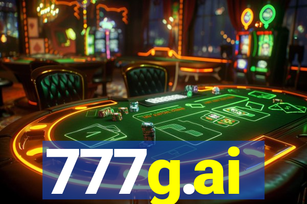 777g.ai