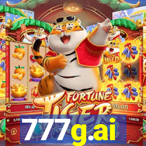 777g.ai