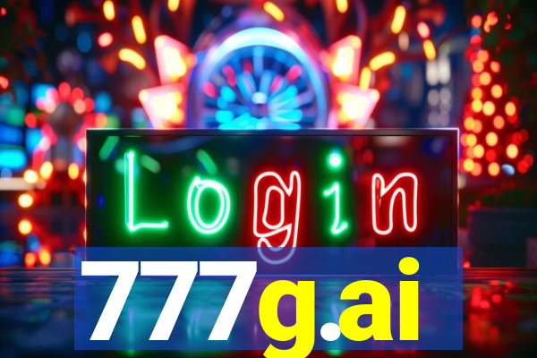 777g.ai