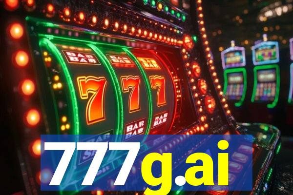 777g.ai