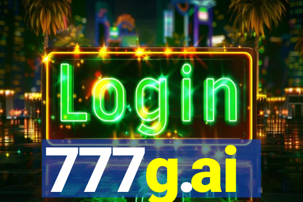 777g.ai