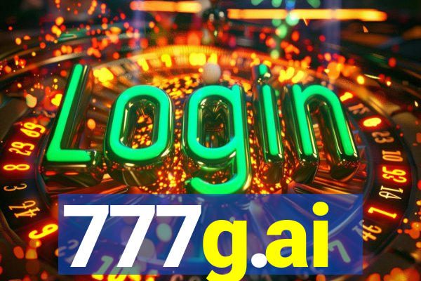 777g.ai